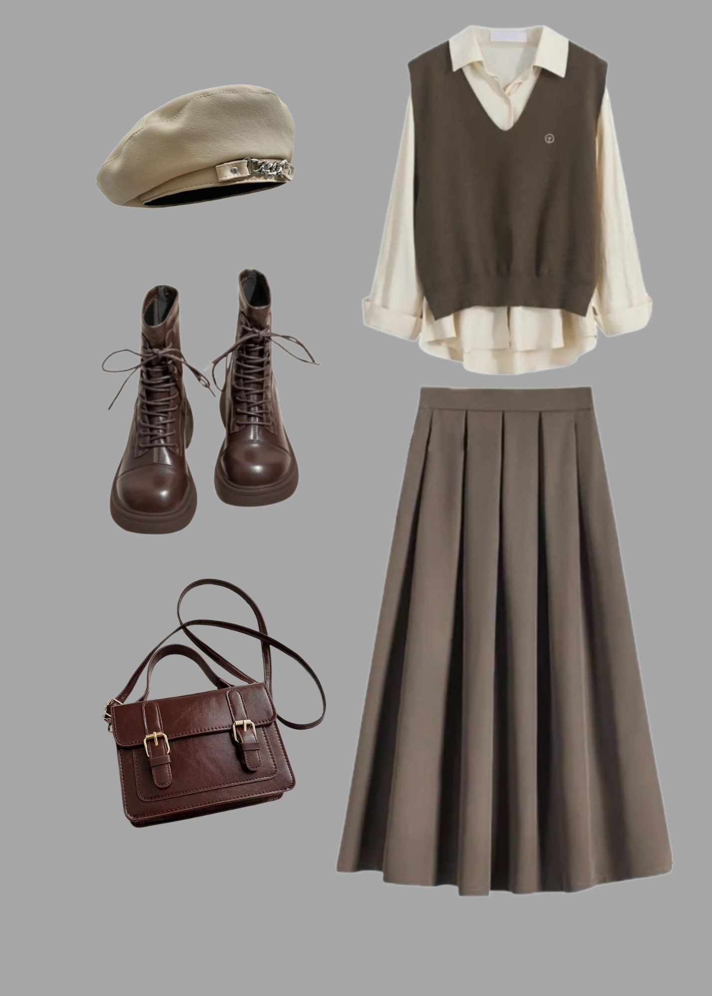 Outfit 4